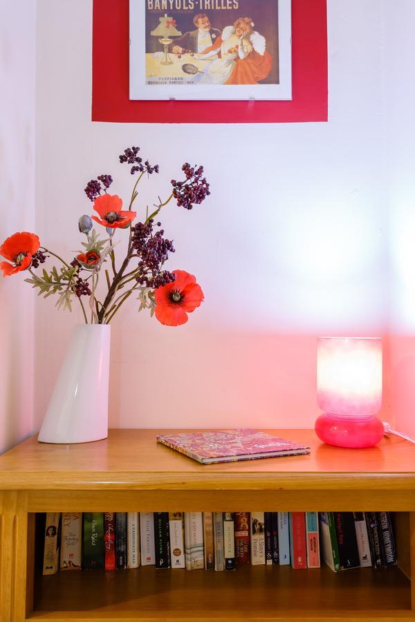 Apartamento Soto By Cadiz4Rentals Eksteriør bilde